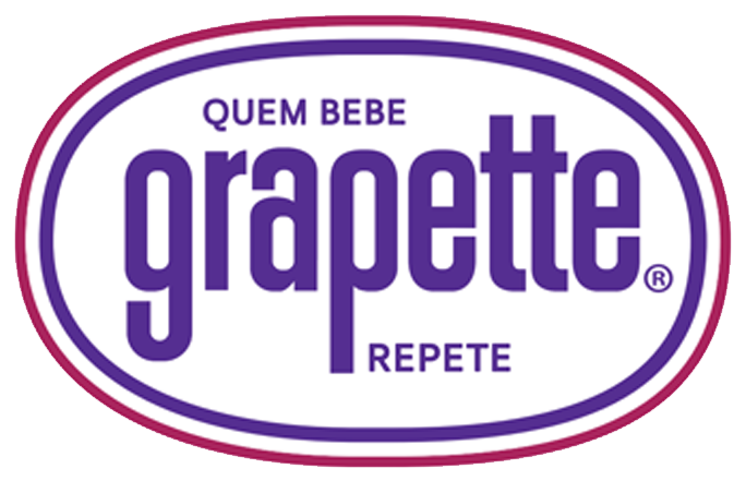 Grapete